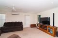 Property photo of 29 Saint Columbans Court Caboolture QLD 4510