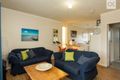 Property photo of 4/14 Kapunda Terrace Payneham SA 5070