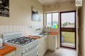 Property photo of 4/14 Kapunda Terrace Payneham SA 5070