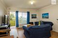 Property photo of 4/14 Kapunda Terrace Payneham SA 5070