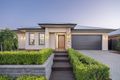 Property photo of 15 Corbin Road Mount Barker SA 5251