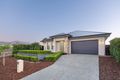 Property photo of 15 Corbin Road Mount Barker SA 5251