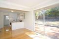 Property photo of 37 Aranga Crescent Donvale VIC 3111