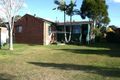 Property photo of 110 Salisbury Drive Nowra NSW 2541