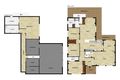 Property photo of 3 Fern Avenue Hazelbrook NSW 2779