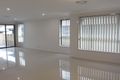 Property photo of 16 Clowes Street Elderslie NSW 2570