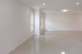 Property photo of 16 Clowes Street Elderslie NSW 2570