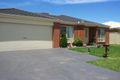 Property photo of 3 Schulz Street Benalla VIC 3672