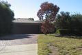 Property photo of 17 Ventura Court Keilor Lodge VIC 3038