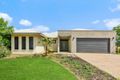 Property photo of 22 Antoninus Street Bellamack NT 0832