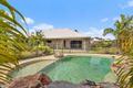 Property photo of 22 Antoninus Street Bellamack NT 0832