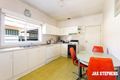 Property photo of 73 Gordon Street Newport VIC 3015