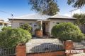 Property photo of 73 Gordon Street Newport VIC 3015