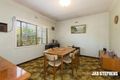 Property photo of 73 Gordon Street Newport VIC 3015