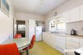 Property photo of 73 Gordon Street Newport VIC 3015