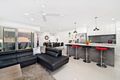Property photo of 51A Brierley Avenue Port Macquarie NSW 2444