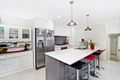 Property photo of 51A Brierley Avenue Port Macquarie NSW 2444