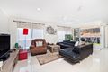 Property photo of 51A Brierley Avenue Port Macquarie NSW 2444