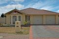 Property photo of 6 Bluegum Drive Paralowie SA 5108