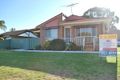 Property photo of 6/11 Fuchsia Crescent Macquarie Fields NSW 2564