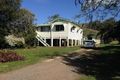 Property photo of 812 Tanby Road Tanby QLD 4703