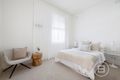 Property photo of 61 Pridham Street Prahran VIC 3181