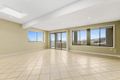 Property photo of 23 Yarle Crescent Flinders NSW 2529
