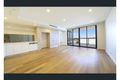 Property photo of 1002/9 Kent Road Mascot NSW 2020