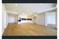 Property photo of 1002/9 Kent Road Mascot NSW 2020