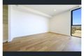 Property photo of 1002/9 Kent Road Mascot NSW 2020