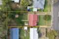 Property photo of 2 Russell Street Benalla VIC 3672