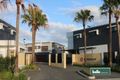 Property photo of 70/42 Stadium Drive Robina QLD 4226