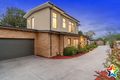 Property photo of 2/71 Bell Street Yarra Glen VIC 3775