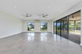 Property photo of 22 Antoninus Street Bellamack NT 0832
