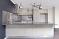 Property photo of 22 Antoninus Street Bellamack NT 0832