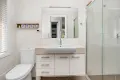 Property photo of 32 Brooks Terrace Kanahooka NSW 2530