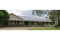Property photo of 48 Gray Street Scone NSW 2337