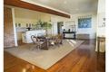 Property photo of 48 Gray Street Scone NSW 2337