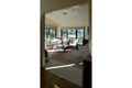 Property photo of 48 Gray Street Scone NSW 2337