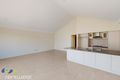 Property photo of 20 Flecker Promenade Aveley WA 6069