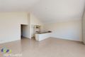 Property photo of 20 Flecker Promenade Aveley WA 6069
