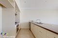 Property photo of 20 Flecker Promenade Aveley WA 6069