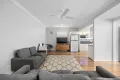 Property photo of 23 Marsden Street Shortland NSW 2307