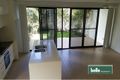 Property photo of 70/42 Stadium Drive Robina QLD 4226