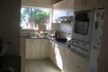 Property photo of 4/6-8 Addlestone Road Merrylands NSW 2160