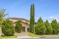 Property photo of 12 Glenbrook Avenue Benowa QLD 4217