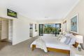 Property photo of 12 Glenbrook Avenue Benowa QLD 4217