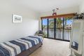 Property photo of 12 Glenbrook Avenue Benowa QLD 4217