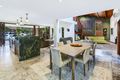 Property photo of 19 Brighton Parade Southport QLD 4215