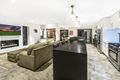 Property photo of 19 Brighton Parade Southport QLD 4215